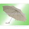 Folding Travel Umbrella,Promotional Cooler Bags